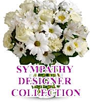 Sympathy Designer Collection