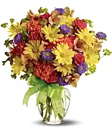 name: Colour Me Yours