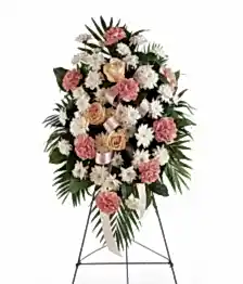 name: Gentle Thoughts Spray