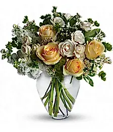 name: Celestial Love