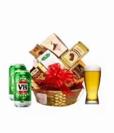 name: Bitter Basket