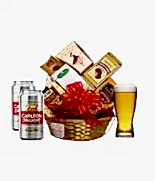 name: Draught Basket