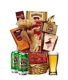 name: Bitter Lovers Basket