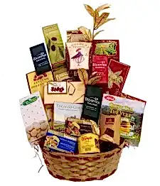 name: The Classic Gift