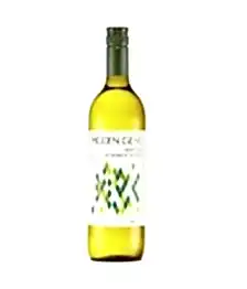 name: Premium White Wine
