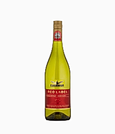 name: Wolf Blass Chardonnay