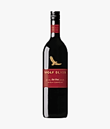 name: Wolf Blass Shiraz Cabernet