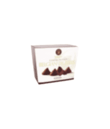 name: Belgium Truffles