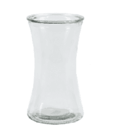 name: Glass Vase Special