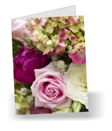 name: Full Size Greeting Card