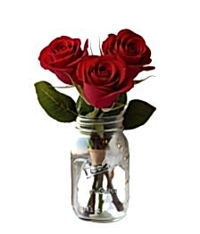 name: Ruby Rose Trio
