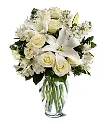 name: Designer Sympathy Collection III