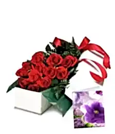 name: Deluxe Gift Packaging