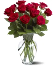 name: Friday Only Rose Special II