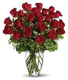 name: Friday Only Rose Special IV