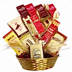 name: Belgium Surprise