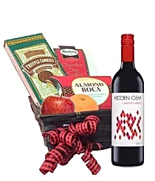name: Mini Love Basket Pack