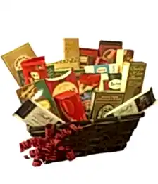 name: Gourmet Collection IV