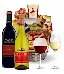 name: Premium Wine Collection II
