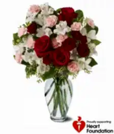 name: Hearts Delight