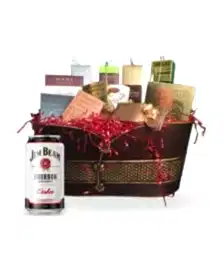 name: Jim Beam Collection II