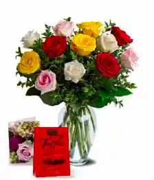 name: Rose Special II