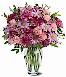 name: Mothers Day Designers Collection II