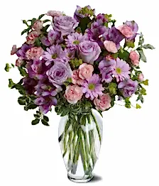 name: Mothers Day Designers Collection III