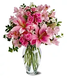 name: Mothers Day Designers Collection IV