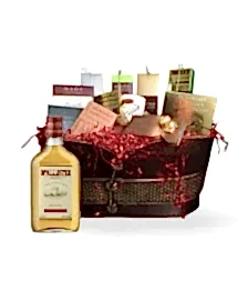 name: McAllister Premium Collection II