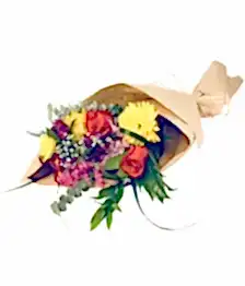 name: Bunches Mixed Collection II
