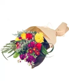 name: Bunches Mixed Collection IV