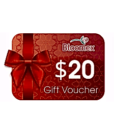 name: $20 Voucher
