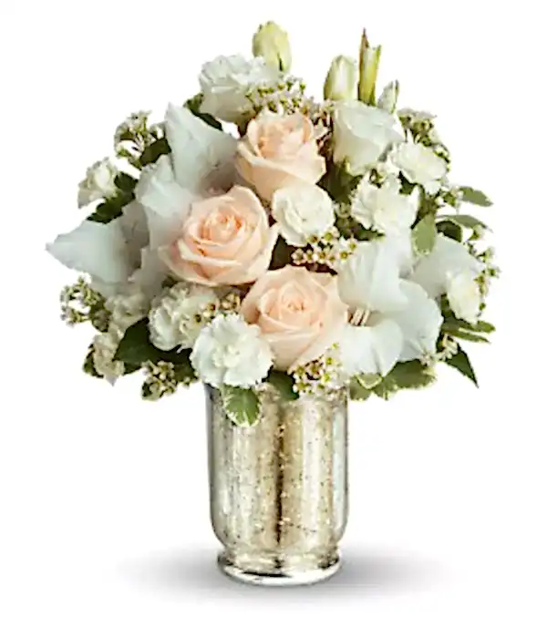 name: Romantic Getaway