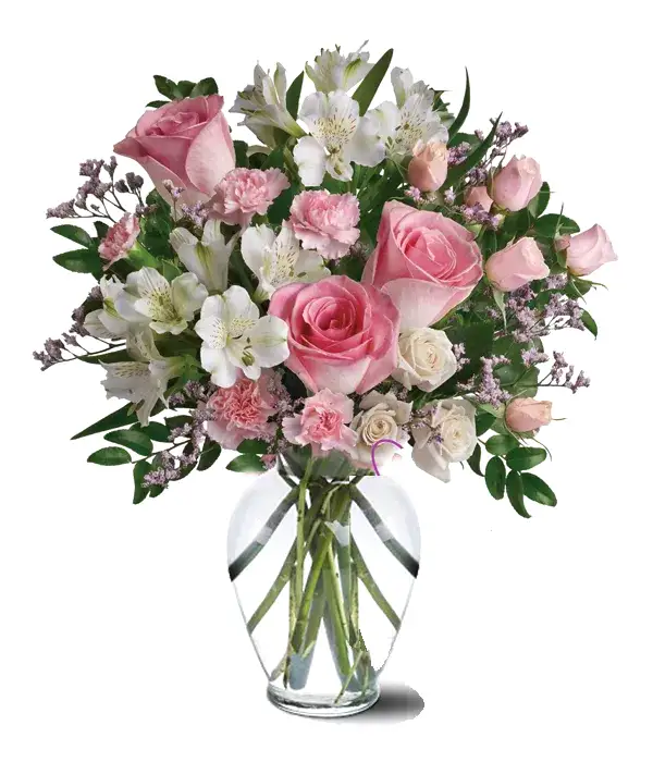 Mothers Day Designers Collection I