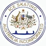 Ice Skating Australia