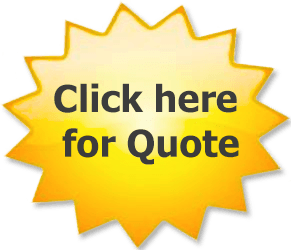 click here for quote