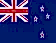New Zealand