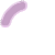 ajax_loader