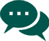 Live Chat