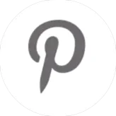 Pinterest