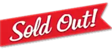 sold out